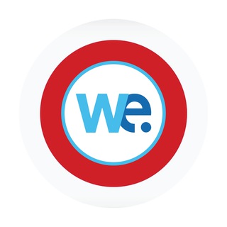 Wanda.Exchange Japan