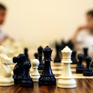 Chess Club♟️