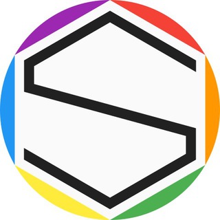 西电开源社区