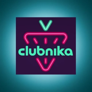 ♠️ CLUBNIKA ♠️