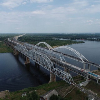 GDI.RZD.news