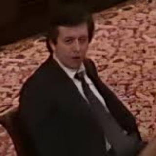Невыносимая четкость бытия