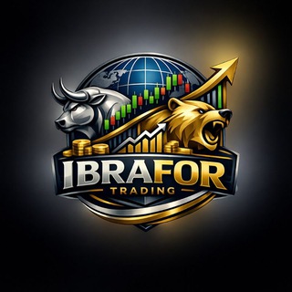 Ibra For Trading