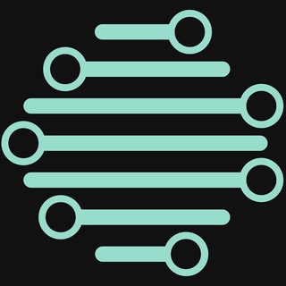 Bots Support Team