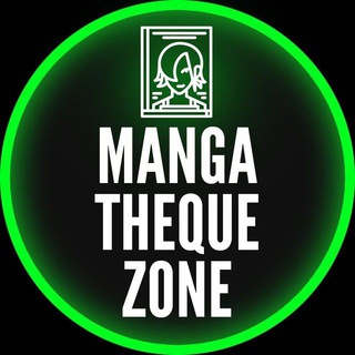 Mangatheque Zone