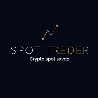 Spot Treder