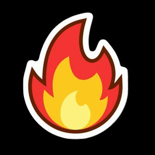 Fire Protocol Token