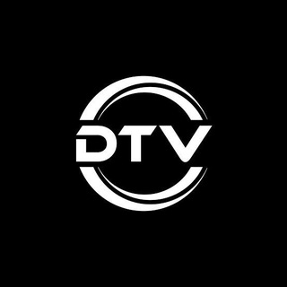 Dtv Movies vip