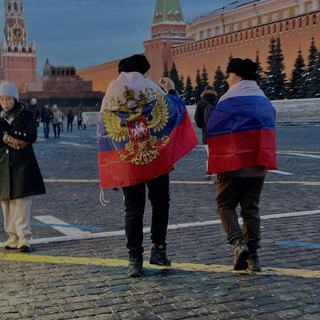 𝗠𝗼𝘀𝗰𝗼𝘄 || مَٰـُـٰٓوسَٰـُـٰٓڪَٰـُـٰٓو 🇷🇺