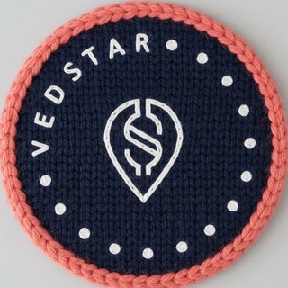 VEDSTAR