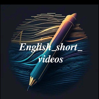𝑬𝑵𝑮𝑳𝑰𝑺𝑯 𝑺𝑯𝑶𝑹𝑻 𝑽𝑰𝑫𝑬𝑶𝑺
