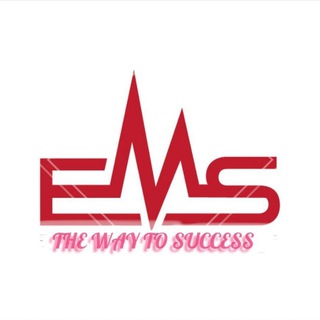 🌹EMS شرح أسئلة الإمتحان ملف🌹