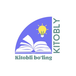 Kitobly