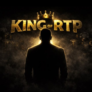 King Of RTP