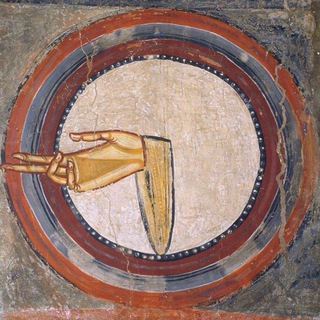 Kūṭastha