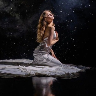 🦋 Елена 🦋