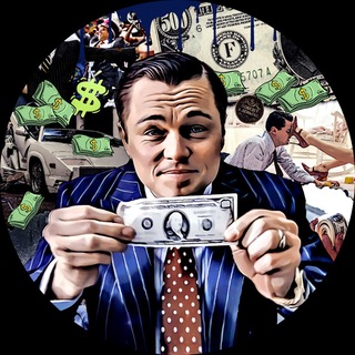 АДМИНЫ ТГ | ПОКУПКА | ПРОДАЖА