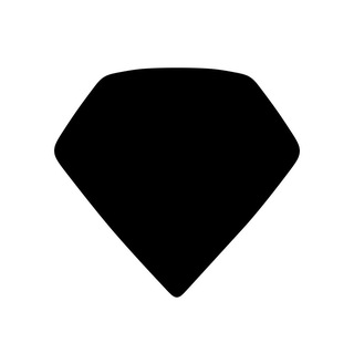 lot design