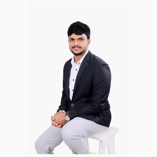 Sahan Sudaraka - Physics Main Channel (26 A/L) #StudyWithSudaraka #SahanSudaraka