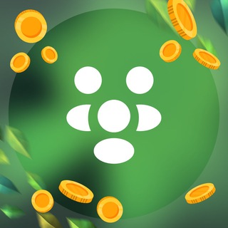 Money Tree | Чат