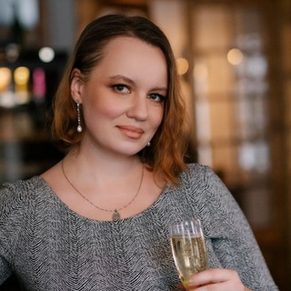 Евгения