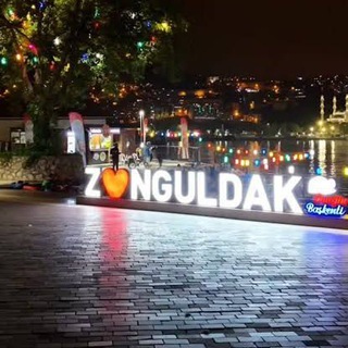ZONGULDAK BARTIN KARABÜK BOLU EREĞLİ SOHBET MUHABBET 🎊