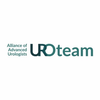 UROTeam KZ
