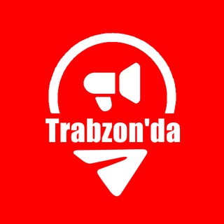 Trabzon'da | Hayat Haber