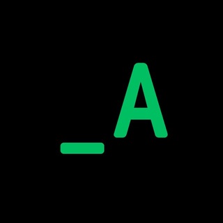 Code with Abel