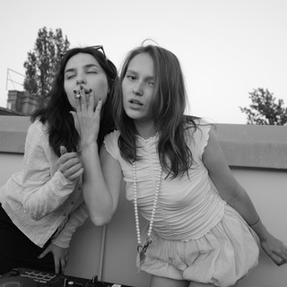 Masha