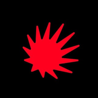 DOT AI | DOT Official