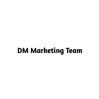 Marketing_Team