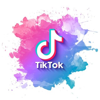 Мод на Тик Ток / Новый способ как выкладывать видео 2025