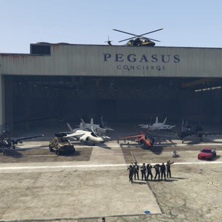 ريد ديد بالعربي قراند 5 GTA