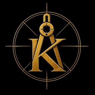 Евгений Котов | BBK