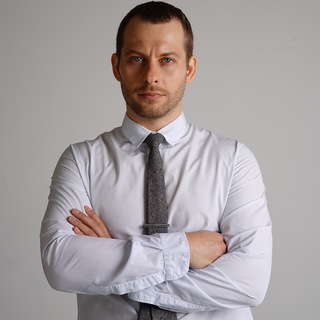 Денис Шувалов