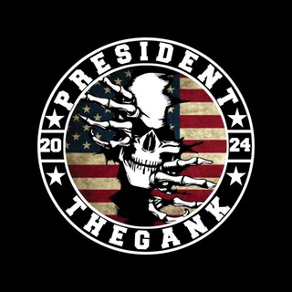 𝗦𝗧𝗢𝗥𝗬 𝗣𝗥𝗘𝗦𝗜𝗗𝗘𝗡𝗧