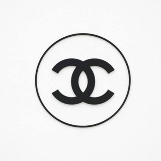 CHANEL 홍보방