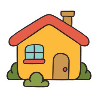 Navi Mumbai | Rooms • PG • Flats Vashi • Sanpada • Nerul • Seawoods • CBD Belapur • Kharghar • Kamothe • Kalamboli • Panvel •