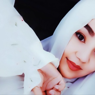 NARGIZA QOBILOVA .BILOG👩‍💻