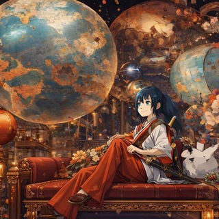 Global_chat
