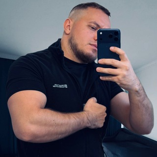Dmytro Kazakovtsev