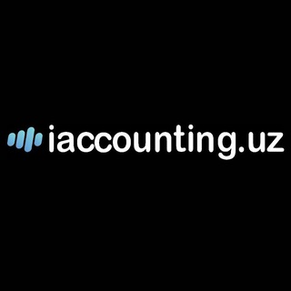 iAccountinguz