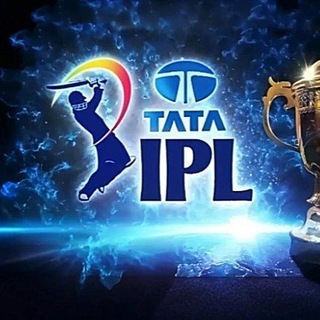 ALL MATCH PREDICTION