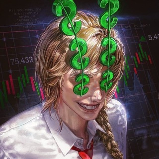 bump me! 🧪 day trade legend