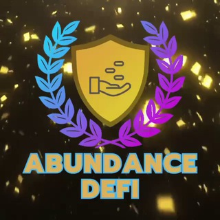 Abundance_DeFi_Official