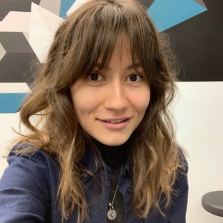 Камиля