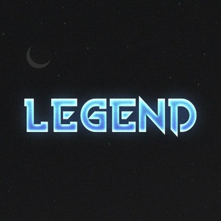 𝗟𝗘𝗚𝗘𝗡𝗗 𝙎𝙊𝙃𝘽𝙀𝙏