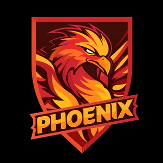 PHOENIX phygital