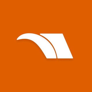 Karak Network Support